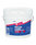 10314_21004028 Image UGL Drylok Powdered Masonry Waterproofer.jpg